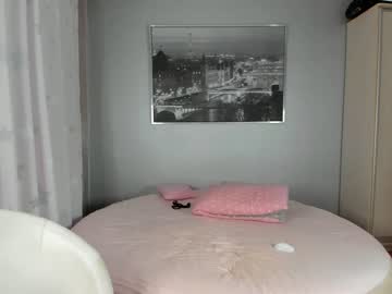 girl _mito_69 image #5274613