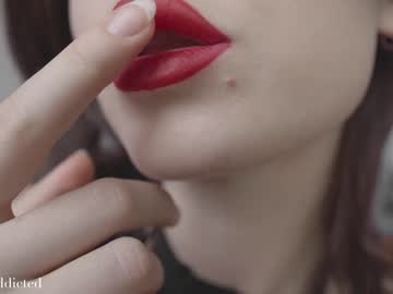 girl auddicted image #2359645
