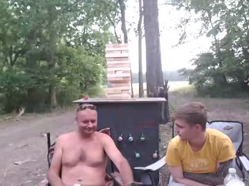 man omfgy image #4527835