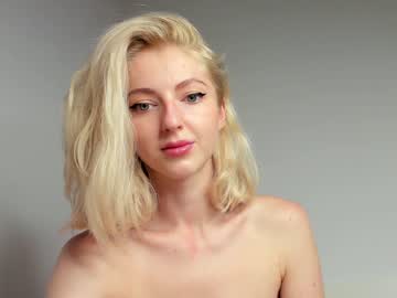 girl yournaughtymiss image #2108172