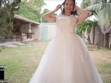 girl loollypop24 image #5444723