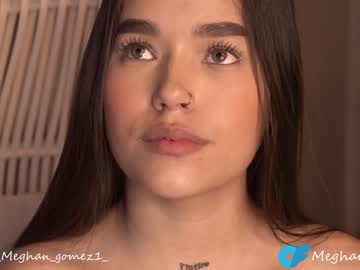 girl _meghan_gomez1_ image #6376552