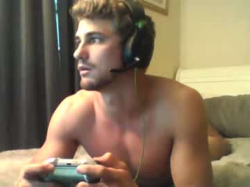 man wandererjj image #518847