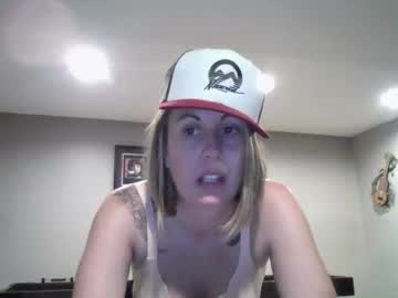 kell27