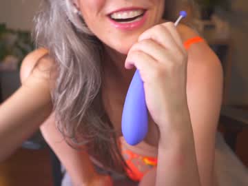 girl sunniedayz image #3764280