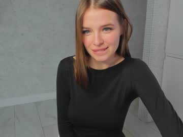 girl selfish_ashley image #4217746
