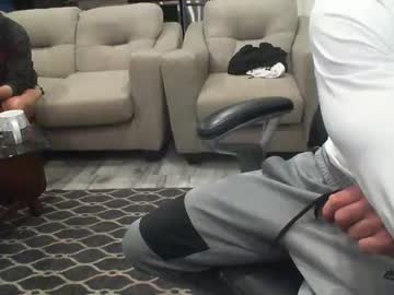 man issheawhore image #1046157