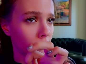 girl _demi_dee_ image #4767548
