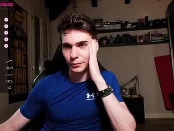 man dumbnerd3 image #4905108