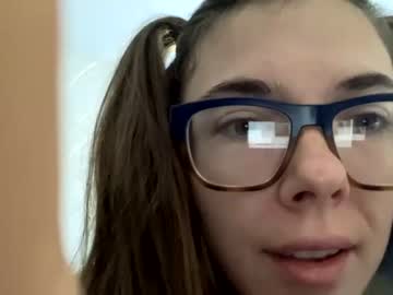 girl jcakey607 image #667436