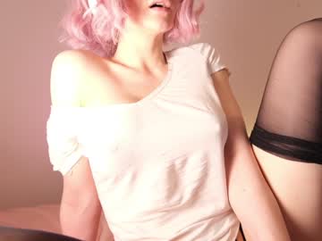 girl sae__ image #3439649