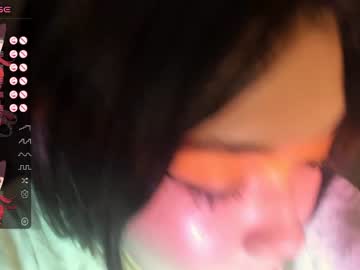 girl shy_cuteie18 image #6927378