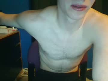 man johnnyj96 image #930614