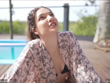 girl loollypop24 image #5056051