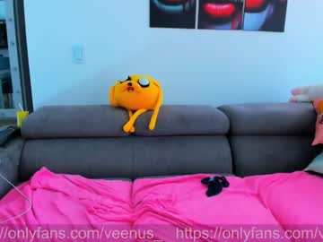 tranny _veenus image #3745785