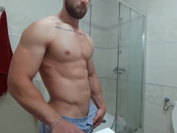 man advp69 image #1823239