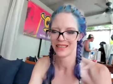 couple sweetlilraven image #6937022
