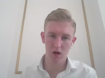 man 19yoharry image #1326750