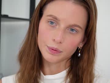 girl ellaa91 image #2004836