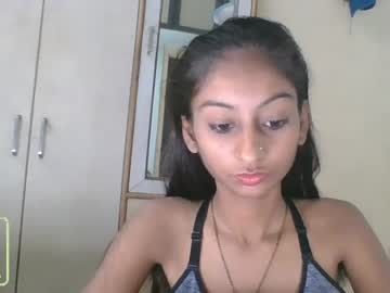 girl the_right_girl image #6038121
