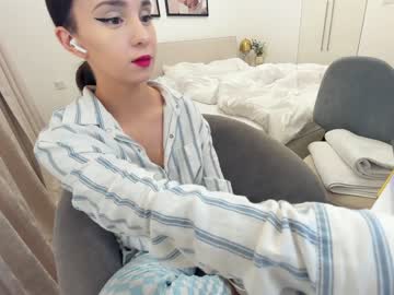 girl ehotlovea image #5503464