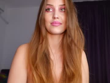 girl fazeyj image #6836944