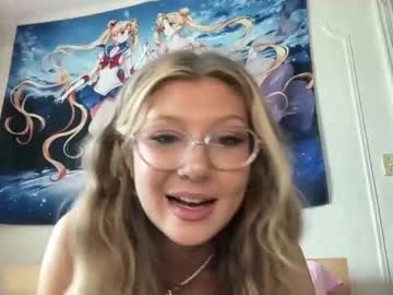 girl princesszelda22 image #6871291
