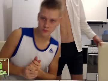 man kirill_angel image #374838