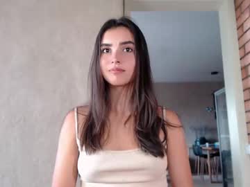 girl nika_la image #2325445