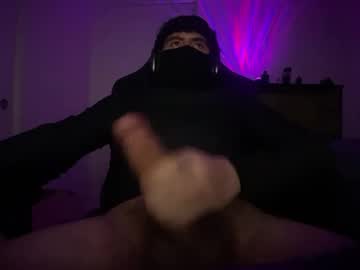 boywithabwc