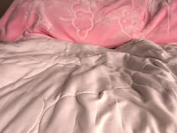 girl princessasiana image #5980205
