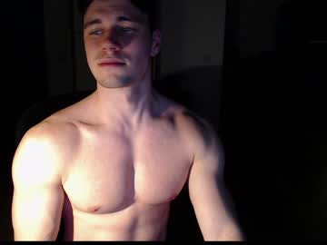 man _alexanderwilliams image #6256600