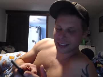man lancehardin image #3249195