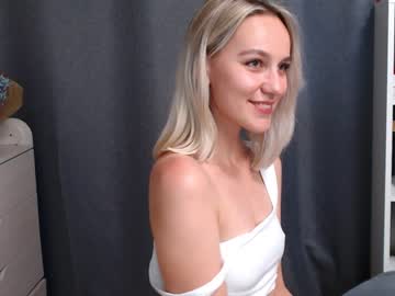 girl anjelahill image #4540269