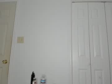 man willyt98 image #159387