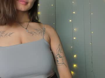 girl olivia_sweeti image #5372935