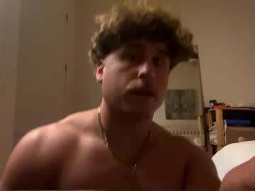 hungkingg22