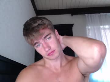 man megamaxxxl image #2534820