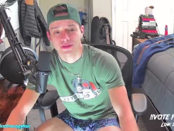 man letsplayblake image #3919276