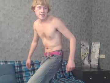 man leecoopper image #135791