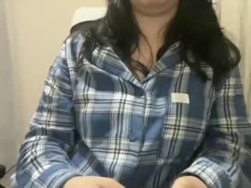 girl delilah1122 image #3112550