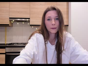 girl justf0rtalk image #1702629