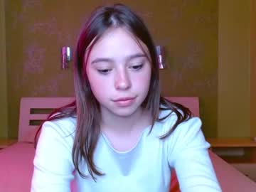 girl litttle_flower_ image #1821930