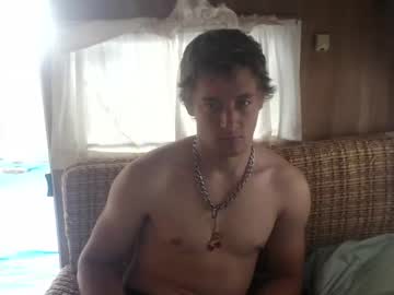 man nezzey image #484585