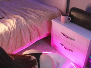 girl pinkncrazy image #3665314