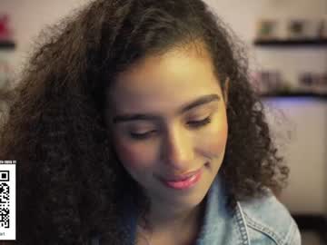 girl amnie_ image #3649205