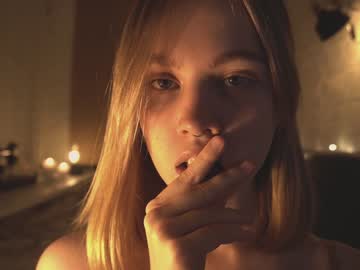 girl bibi_it_is image #2910109