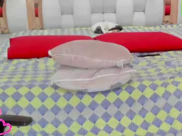 girl ms_sapphire image #1971186