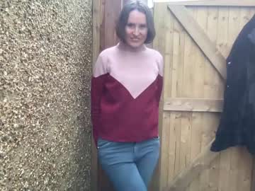 girl eatmypie69 image #6572895