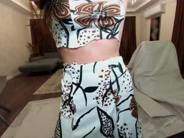 girl ehotlovea image #1604610